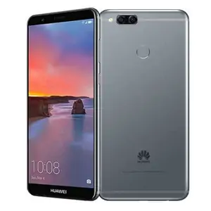 Замена дисплея на телефоне Huawei Mate SE в Самаре
